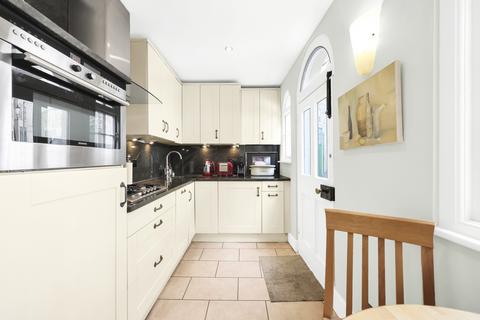 2 bedroom mews for sale, Dunstable Mews, London, W1G