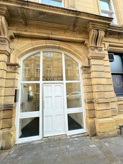 2 bedroom apartment for sale, Town Hall Street East, Halifax HX1