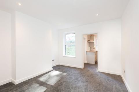 3 bedroom terraced house to rent, Rushdale Road, Sheffield S8