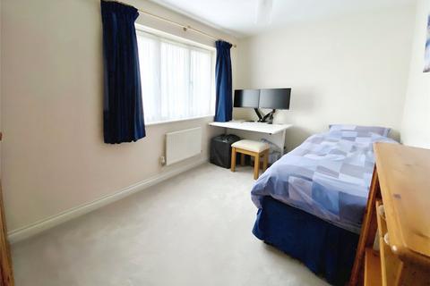 17 Arbery Way, Arborfield, Reading, RG2 9FG