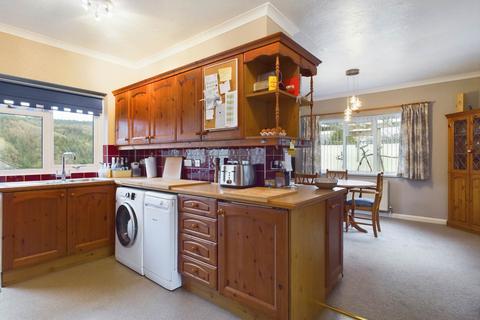 3 bedroom detached bungalow for sale, Calstock Road, Gunnislake