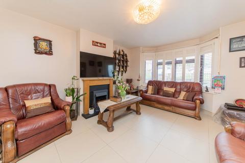 5 bedroom semi-detached house for sale, Sullivan Way, Elstree