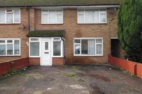 19 Hunt Road, Southall, UB2 4PZ