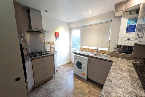 19 Hunt Road, Southall, UB2 4PZ