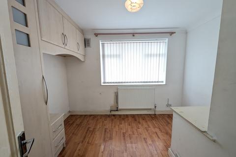 19 Hunt Road, Southall, UB2 4PZ