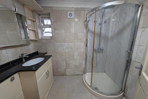 19 Hunt Road, Southall, UB2 4PZ