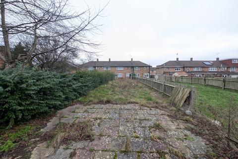 19 Hunt Road, Southall, UB2 4PZ