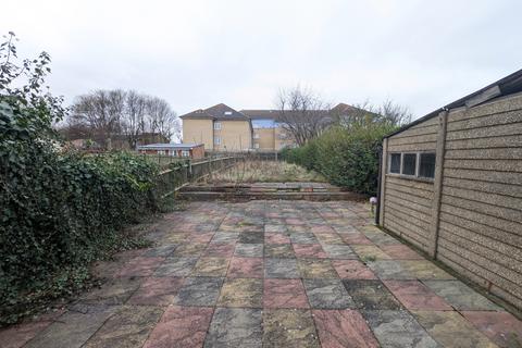 19 Hunt Road, Southall, UB2 4PZ