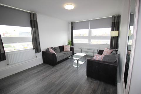 3 bedroom flat for sale, Landward Court, Marylebone, W1H 5HB
