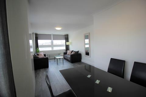 3 bedroom flat for sale, Landward Court, Marylebone, W1H 5HB