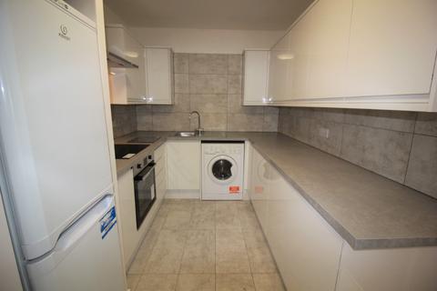 3 bedroom flat for sale, Landward Court, Marylebone, W1H 5HB