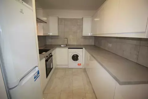 3 bedroom flat for sale, Landward Court, Marylebone, W1H 5HB