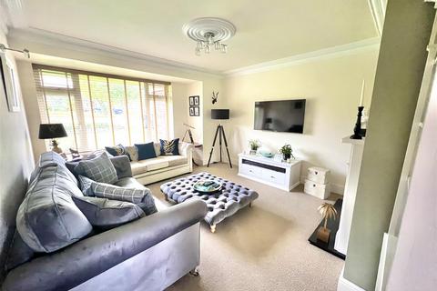 7 Avonfields Close, Alveston, Stratford-upon-avon, CV37 7RD