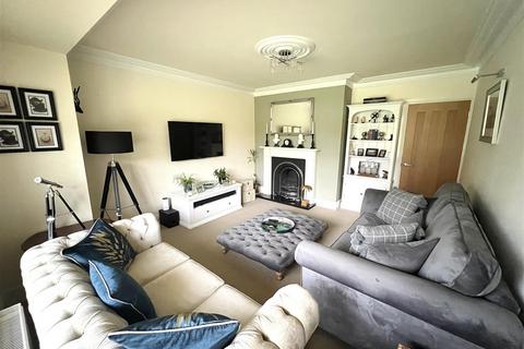 7 Avonfields Close, Alveston, Stratford-upon-avon, CV37 7RD