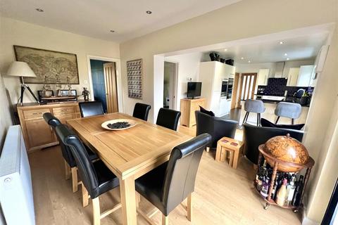 7 Avonfields Close, Alveston, Stratford-upon-avon, CV37 7RD