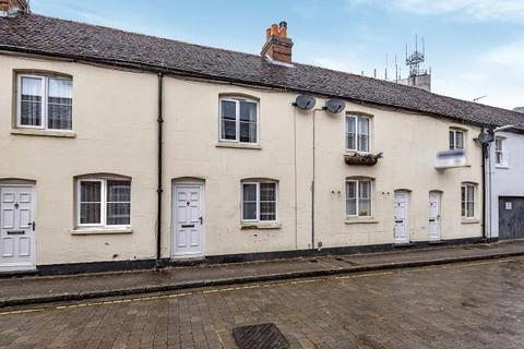 2 bedroom terraced house for sale, Newbury,  Berkshire,  RG14