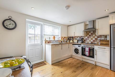 2 bedroom terraced house for sale, Newbury,  Berkshire,  RG14