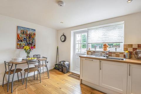 2 bedroom terraced house for sale, Newbury,  Berkshire,  RG14