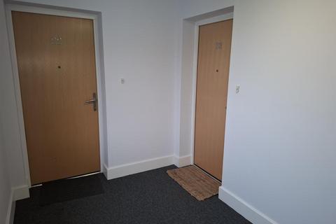 1 bedroom flat for sale, Verbena Court, Melksham