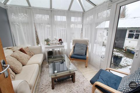26 Breinton Avenue, Hereford, HR4 0JZ