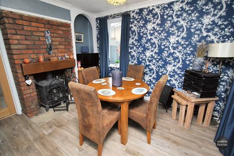 26 Breinton Avenue, Hereford, HR4 0JZ