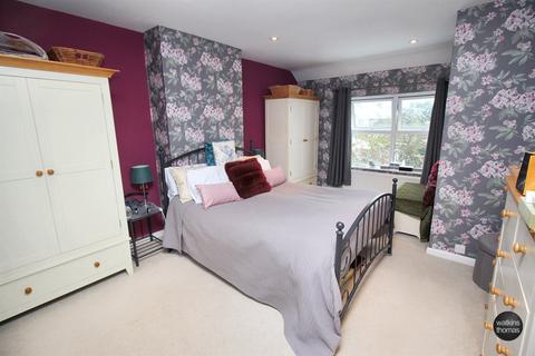26 Breinton Avenue, Hereford, HR4 0JZ