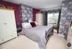 Bed 1
