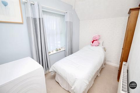 26 Breinton Avenue, Hereford, HR4 0JZ