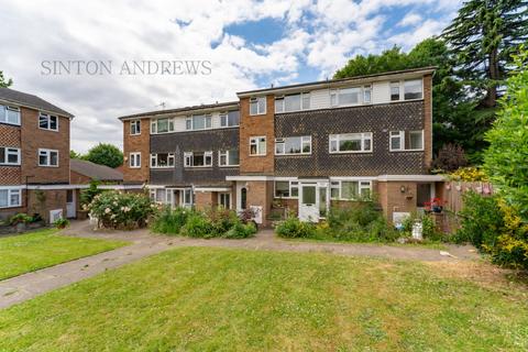 21 The Croft, London, W5 2JW