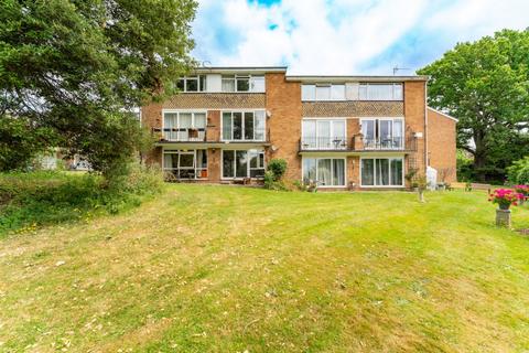 21 The Croft, London, W5 2JW