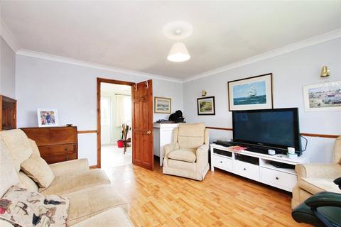 3 bedroom semi-detached house for sale, The Spinney, Half Moon Street, Linton on Ouse, York, YO30