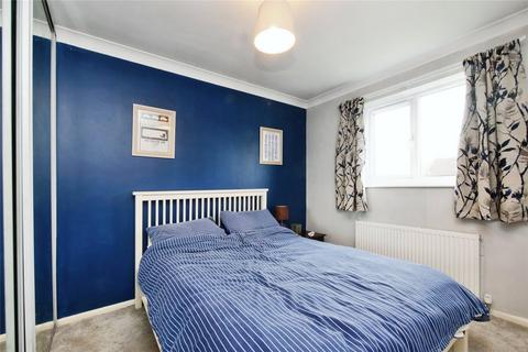 3 bedroom semi-detached house for sale, The Spinney, Half Moon Street, Linton on Ouse, York, YO30