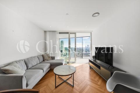 1 bedroom flat to rent, Two Fifty One, 251 Southwark Bridge Road, Southwark, London, SE1
