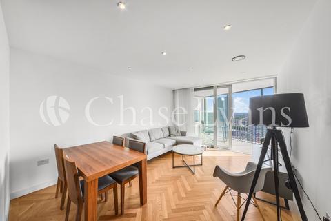 1 bedroom flat to rent, Two Fifty One, 251 Southwark Bridge Road, Southwark, London, SE1