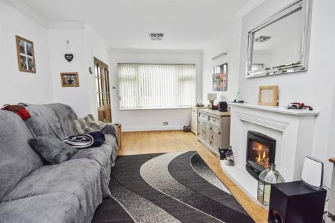 3 bedroom semi-detached house for sale, Old Bridge Road, Whitstable