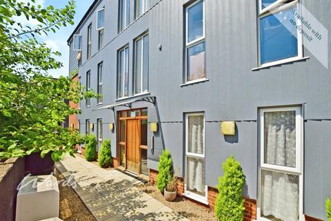 1 bedroom flat to rent, Upper Stone Street Maidstone ME15