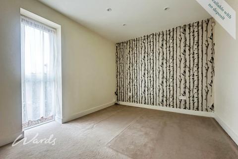 1 bedroom flat to rent, Upper Stone Street Maidstone ME15