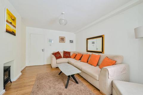 2 bedroom flat for sale, Chalton Street, NW1, Euston, London, NW1