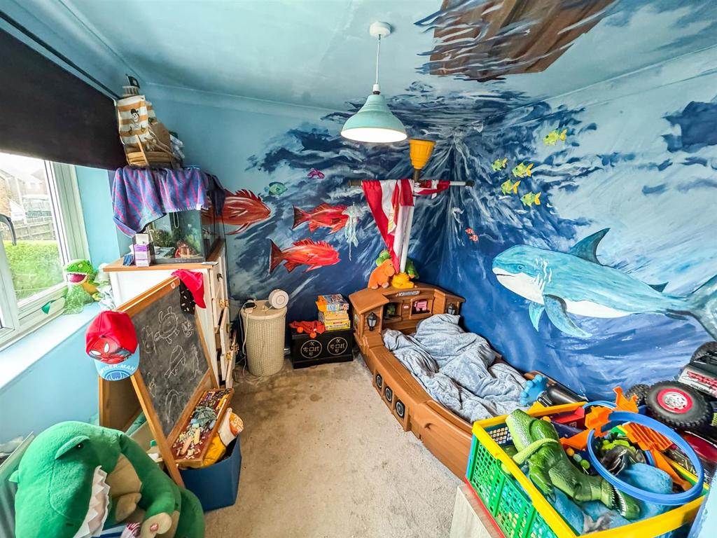 IMG 2961.jpg
