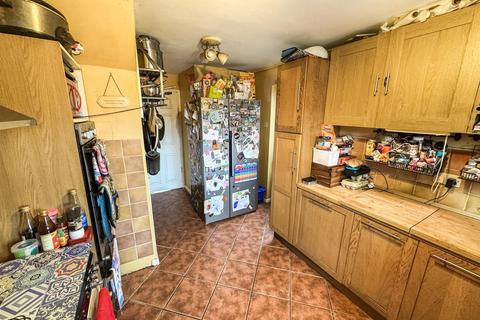 56 Chesil Walk, Corby, NN18 0DN