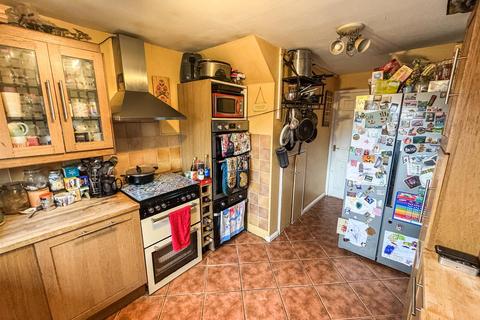56 Chesil Walk, Corby, NN18 0DN