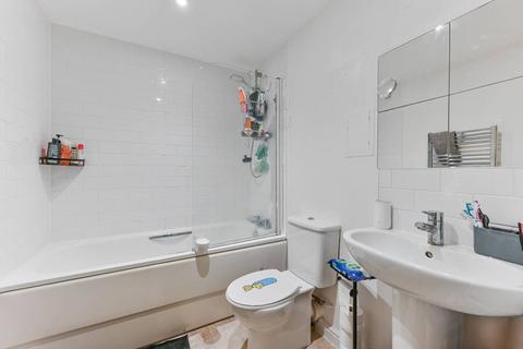 Studio for sale, Throwley Way, Sutton, SM1