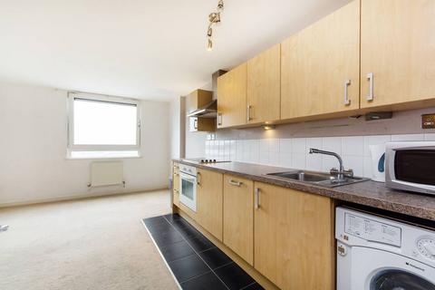 Studio for sale, Throwley Way, Sutton, SM1