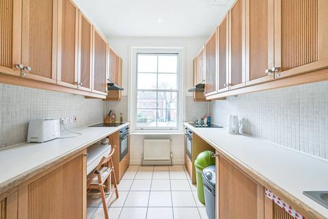 undefined, Finchley Road, Hampstead, London, NW3