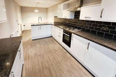 4 bedroom detached house for sale, Worsbrough Road, Blacker Hill, Barnsley, South Yorkshire, S74