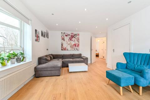 2 bedroom flat to rent, Rosemary Lodge, De Beauvoir Town, London, N1