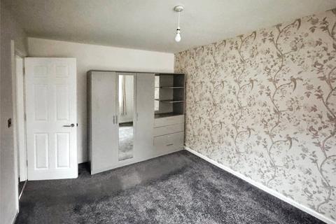 4 bedroom detached house for sale, Worsbrough Road, Blacker Hill, Barnsley, South Yorkshire, S74