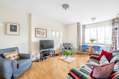 Frithville Gardens, Shepherd's Bush, London, W12