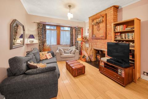 3 bedroom terraced house for sale, Wargrave Road, Newton-le-Willows, WA12 9RH