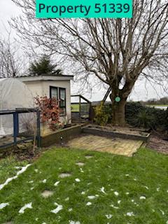 Summerhouse